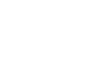 Wedo TV Amor logo